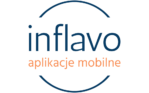 inflavo.pl – Tworzenie aplikacji mobilnych